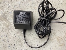 Official sega master for sale  Villa Rica