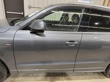 Audi driver left for sale  Cochranton