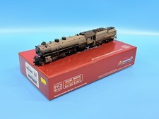 Broadway limited imports for sale  WARRINGTON