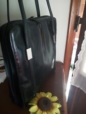 Vintage gucci originale usato  Messina
