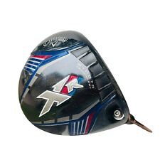 Callaway golf driver for sale  Windermere