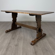 Antique 20th century for sale  HEREFORD