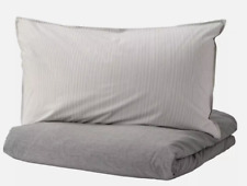 Ikea blavinda single for sale  LONDON