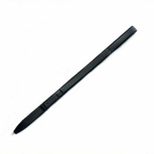 Caneta digitalizadora Touch Stylus para Fujitsu Lifebook Q704 Q555 Q616 Q775 T904 935 936, usado comprar usado  Enviando para Brazil