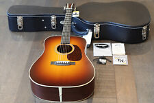 Unplayed collings traditional for sale  Thousand Oaks