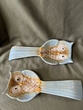 Spoon rest ceramic for sale  Greenbrier