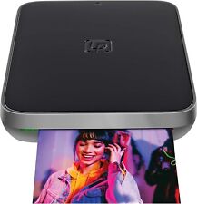 Lifeprint 3x4.5 portable for sale  Edison