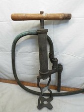 Vintage brass perkes for sale  Enola