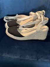 New primark black for sale  OSWESTRY