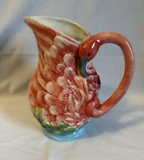Beautiful pink flamingo for sale  Gresham