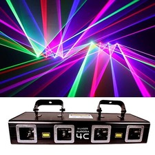 Laser aurora grbm for sale  Spring Valley