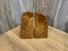 Petrified wood polished for sale  Elton