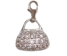 Sterling silver black for sale  Las Vegas