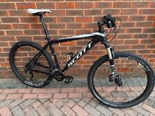 Scott scale 740 for sale  PETERSFIELD