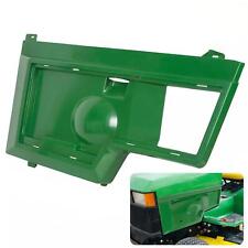 Nowy zestaw lewych paneli bocznych zamień #AM128983 do John Deere 415 425 445 455 na sprzedaż  Wysyłka do Poland