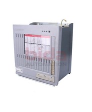 Beckhoff c6150 schaltschrank gebraucht kaufen  Willich