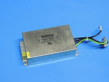 Schaffner netzfilter netz gebraucht kaufen  Coswig