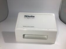 Miele schublade softtronic gebraucht kaufen  Oberursel (Taunus)