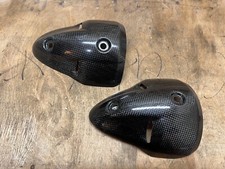 Ducati performance muffl d'occasion  Milly-la-Forêt