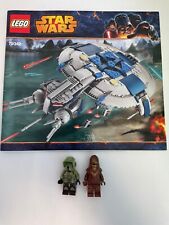 Lego 75042 star gebraucht kaufen  München