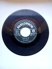Vinile giri the usato  Dorio