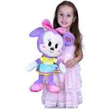 Peluche disney minnie usato  Macerata