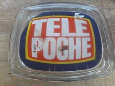 Vide poche publicitaire d'occasion Vide poche publicitaire d'occasion  Vitry-le-François