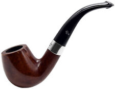 Peterson kildare 9mm usato  Spedire a Italy