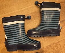 Regenstiefel tcm gummistiefel gebraucht kaufen  Bad Homburg v. d. Höhe