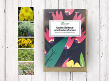 Heilpflanzen samenset uralte gebraucht kaufen  Aachen
