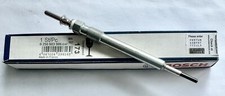 Bosch 0250603006 glühkerze gebraucht kaufen  Gollhofen