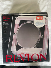 Vintage revlon makeup for sale  COVENTRY