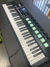 Akai advance for sale  Tacoma