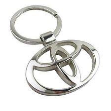 Portachiavi key logo usato  Italia