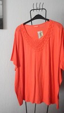 Tolle tunika hängerchen gebraucht kaufen  Bocholt