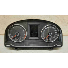 A2c16188400 2k5920876m quadro usato  Cazzago San Martino