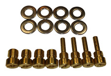 Zrx1100 jet kit for sale  Phoenix