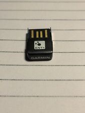 Adaptador dongle pendrive USB sem fio Garmin ANT+ para Garmin comprar usado  Enviando para Brazil