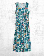 Seasalt women sleeveless for sale  LEICESTER