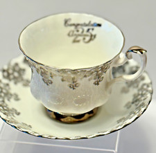 Royal albert bone for sale  Sewell