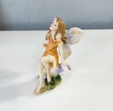 Vintage flower fairies for sale  Bellflower