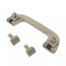 New tan grip for sale  National City