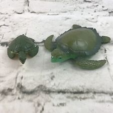 Sea turtle figures for sale  Oregon City