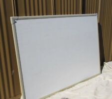 Smart whiteboard promethean for sale  Plano
