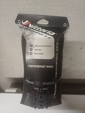 Vittoria terreno mix usato Vittoria terreno mix usato  Urbisaglia