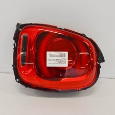 Mini cabrio f57 for sale Mini cabrio f57 for sale  UK