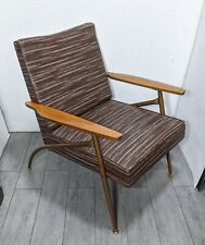 Vintage mid century for sale  Aurora