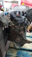 Motore piaggio porter usato  Napoli
