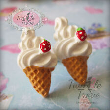 Sweet whippy ice for sale  WILMSLOW