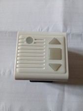 Commande individuelle volet d'occasion  Limoges-